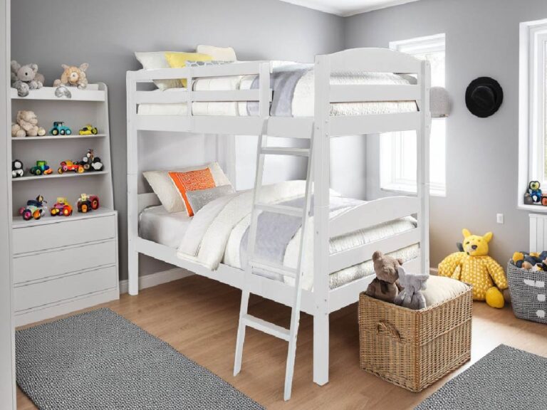 MODBUNK Bed - Wholesale Beds