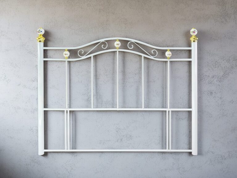 WAR Headboard - Wholesale Beds