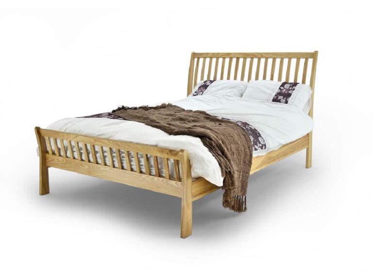 ASHT Bed - WHOLESALE BEDS