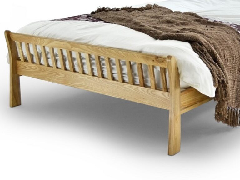 ASHT Bed - WHOLESALE BEDS