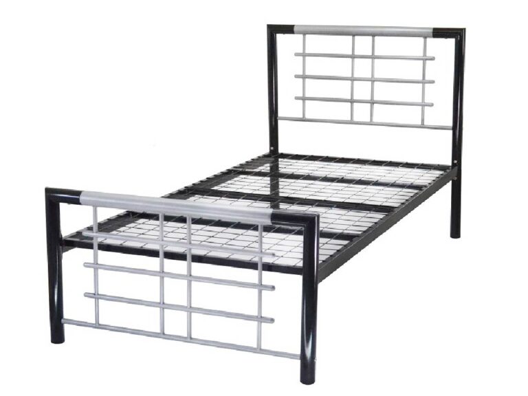 ATL Bed - WHOLESALE BEDS