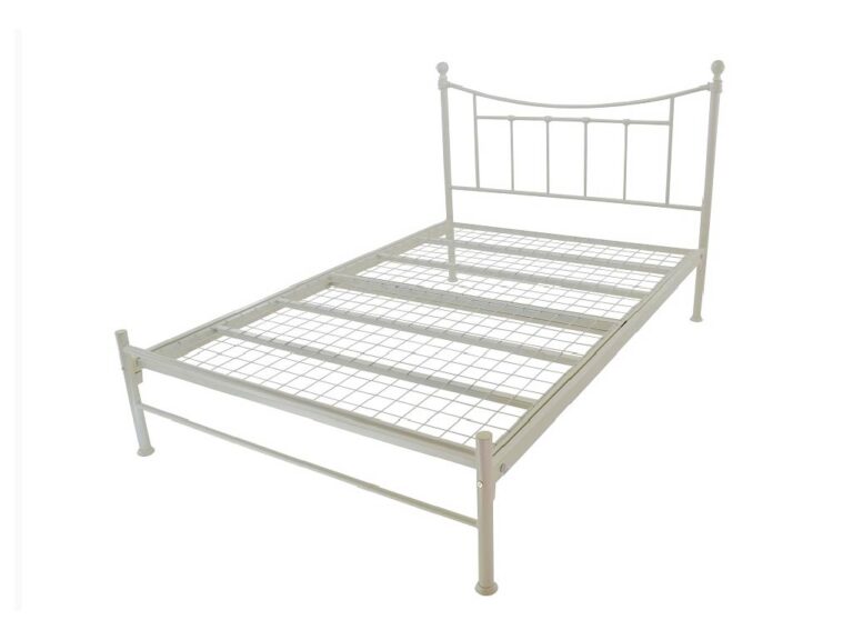 BRI Bed - WHOLESALE BEDS