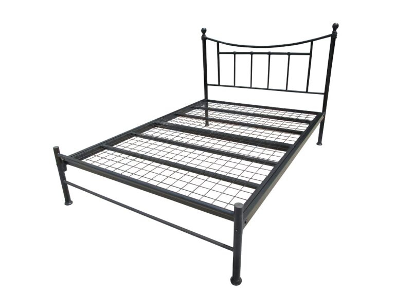 BRI Bed - WHOLESALE BEDS