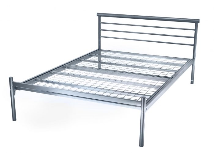 CONMESH_Wholesale_Beds_Suppliers_4