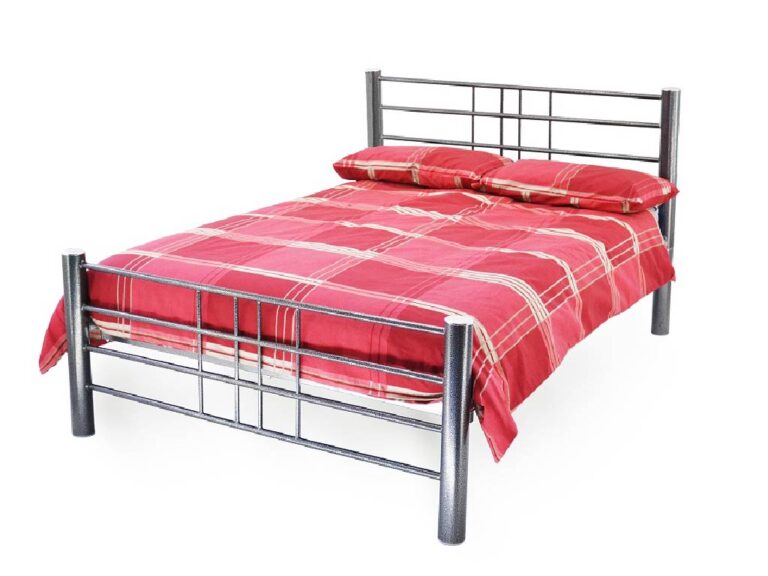 CUB Bed - WHOLESALE BEDS