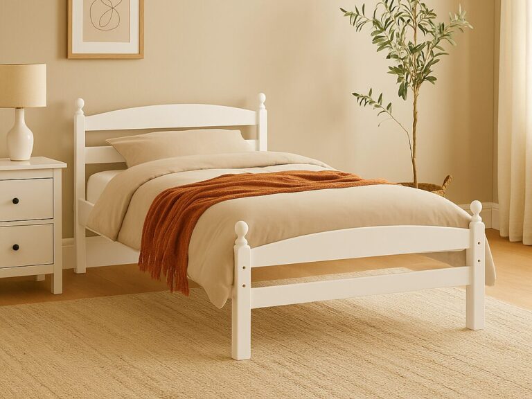 Wholesale Beds - Mod Bed Frame