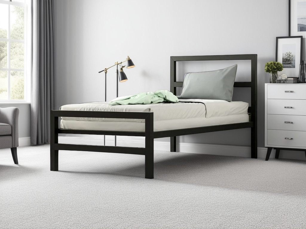 EAT Bed - WHOLESALE BEDS