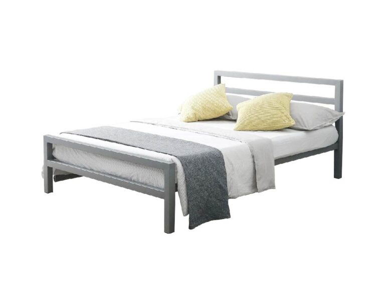 EAT Bed - WHOLESALE BEDS