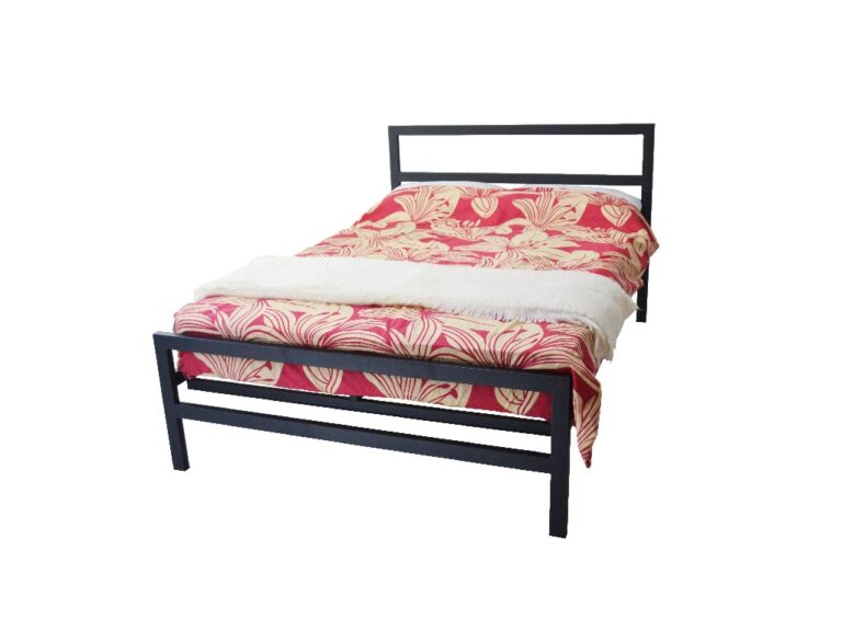 EAT Bed - WHOLESALE BEDS