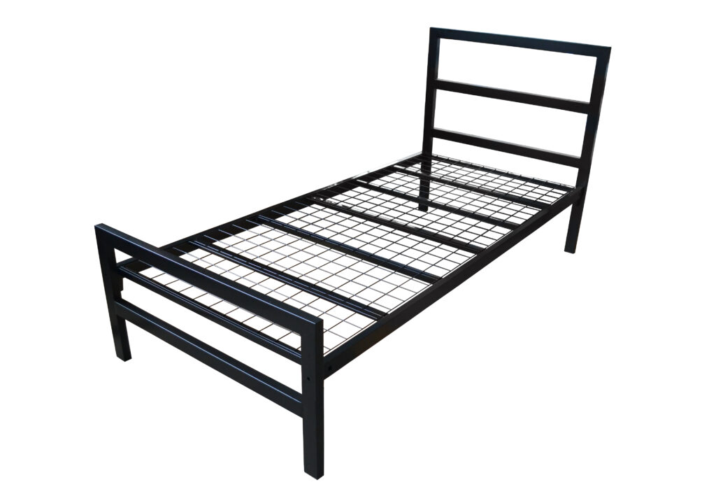 EAT Bed - WHOLESALE BEDS