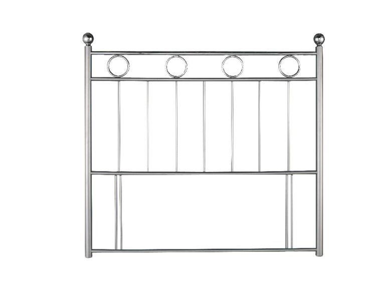 LON Headboard - Wholesale Beds