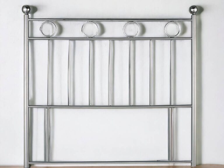 LON Headboard - Wholesale Beds