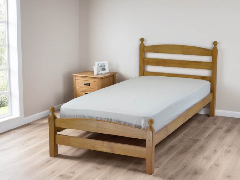 MOD Bed - Wholesale Beds