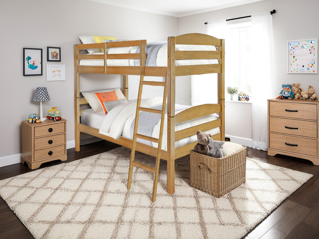 MODBUNK Bed - Wholesale Beds