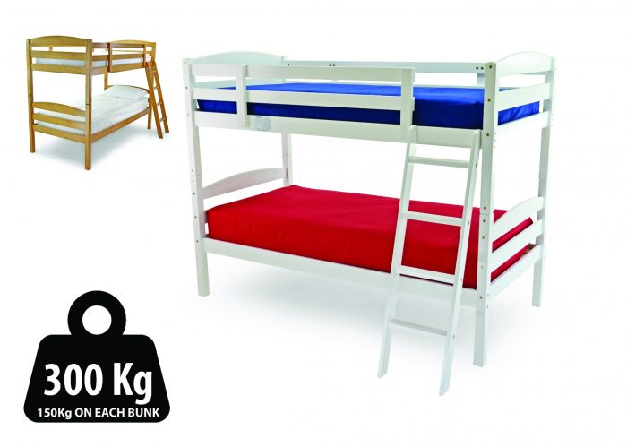 Wholesale beds