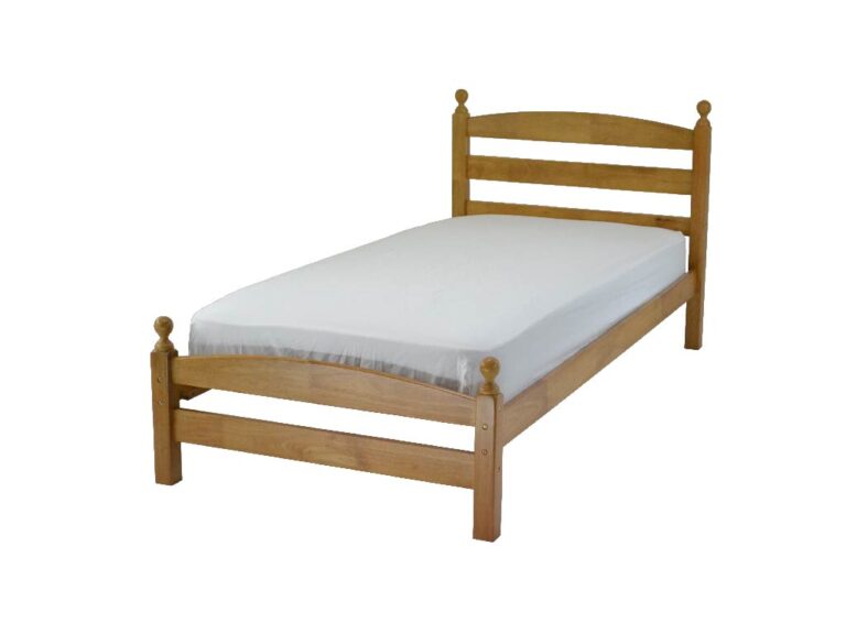 MOD Bed - Wholesale Beds