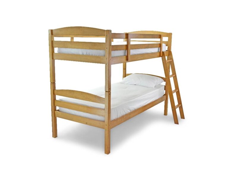 MODBUNK Bed - Wholesale Beds