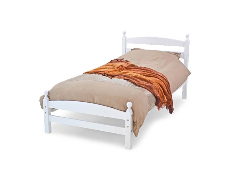 MOD Bed - Wholesale Beds