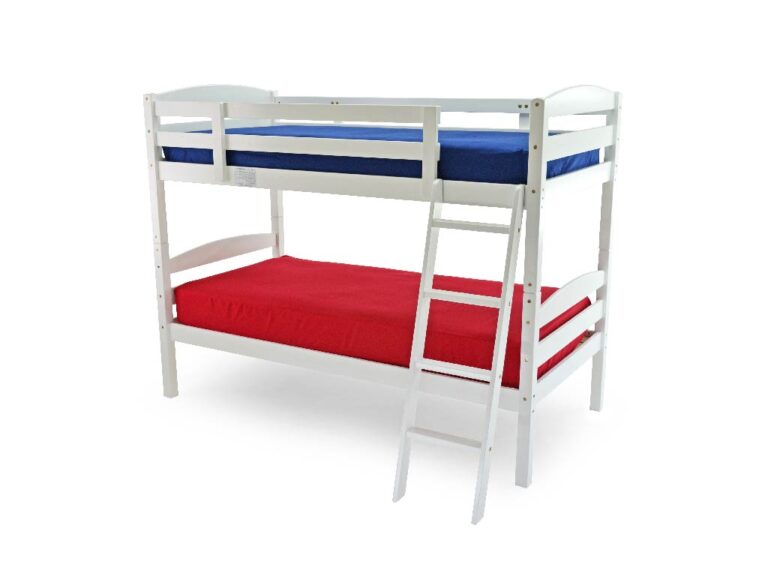 MODBUNK Bed - Wholesale Beds