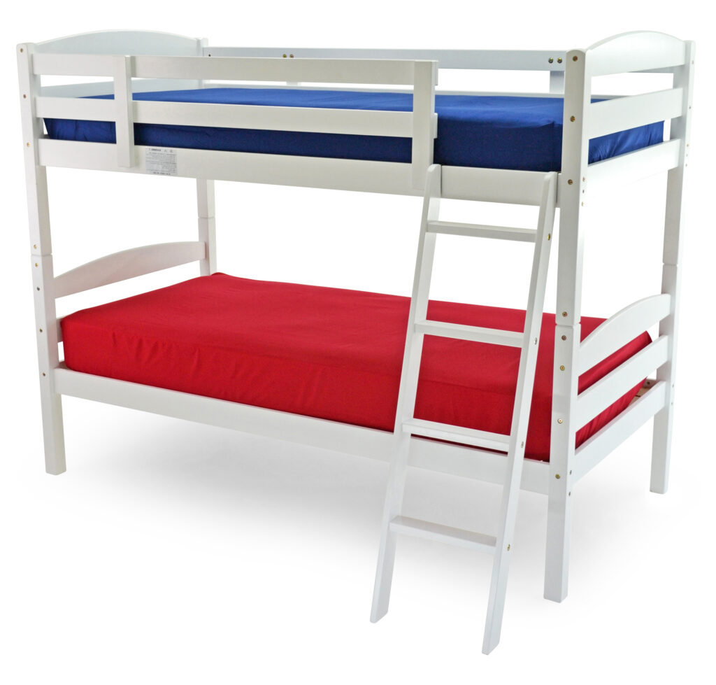 mod-bunk-bed-uk-trade-supplier-wholesale-beds