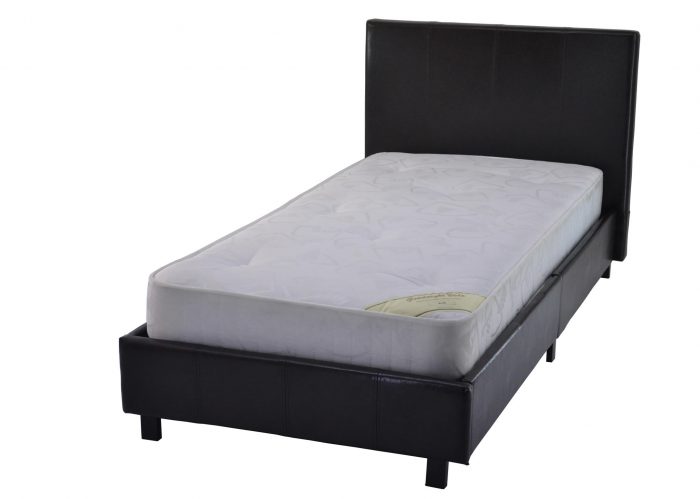 NY_Wholesale_Beds_Suppliers_2