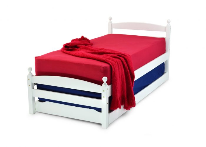 PALW_Wholesale_Beds_Suppliers_2