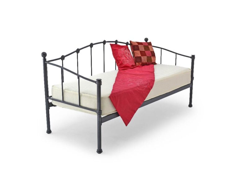 PAR Day Bed - Wholesale Beds