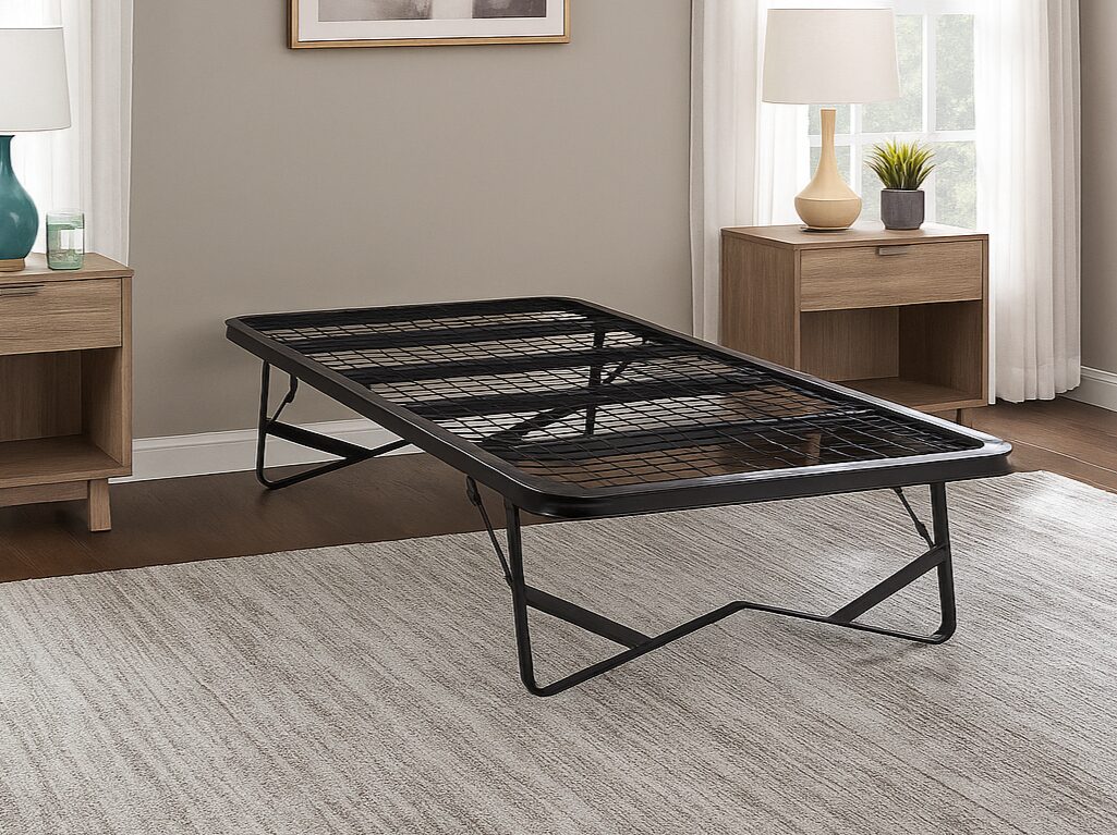 Wholesale Beds - Skid Bed