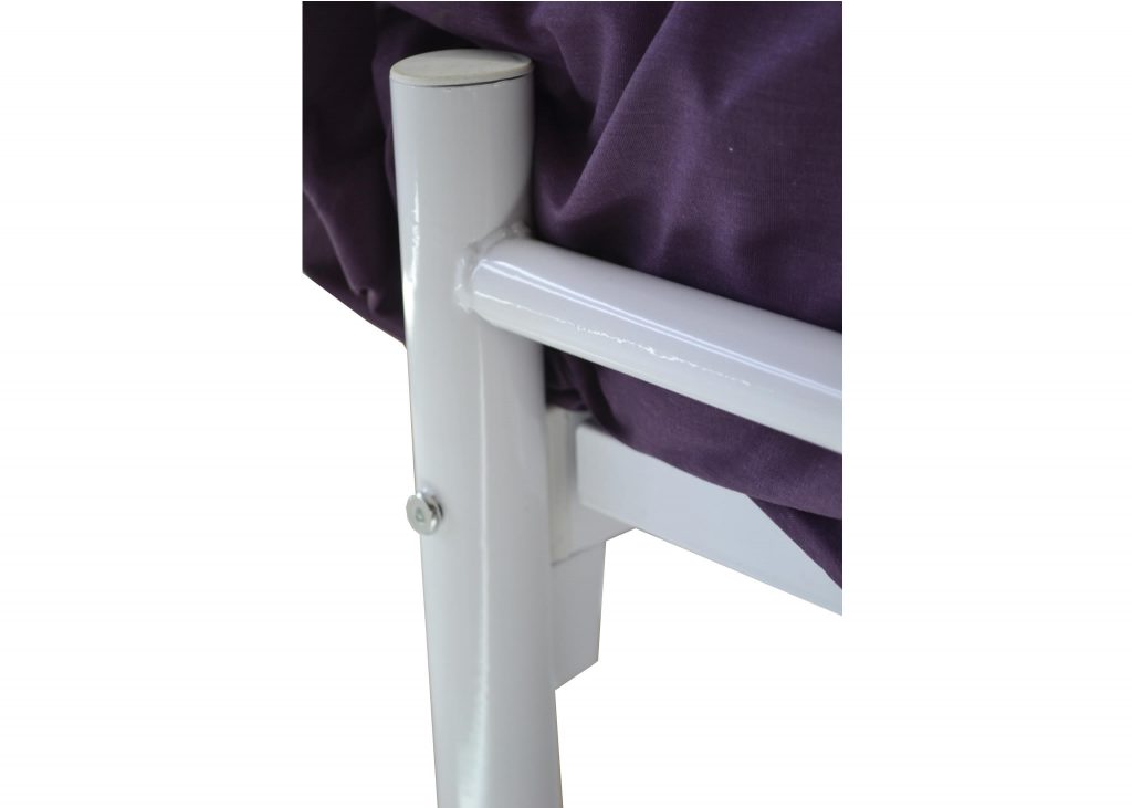 SUS Bed UK Trade Supplier Wholesale Beds Metal