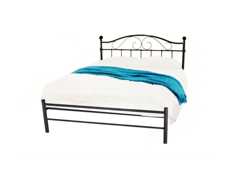 SUS Bed -Wholesale Beds