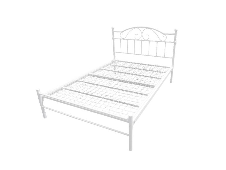 SUS Bed -Wholesale Beds