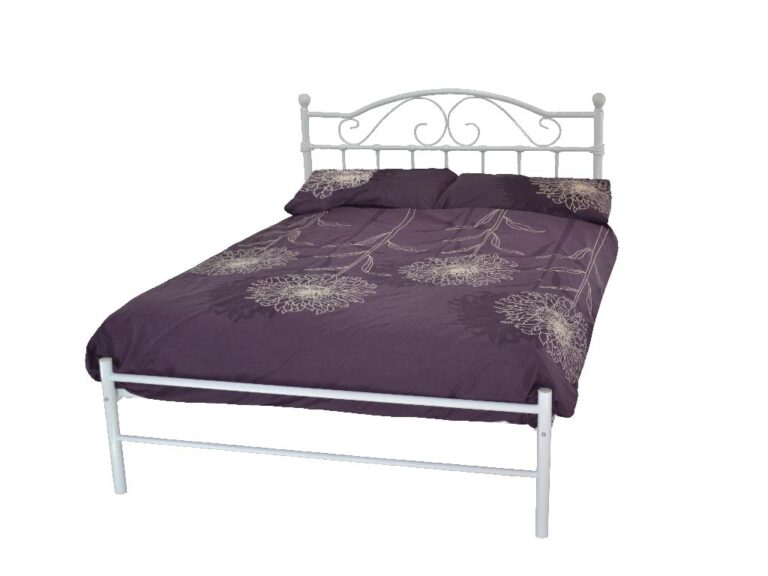 SUS Bed -Wholesale Beds