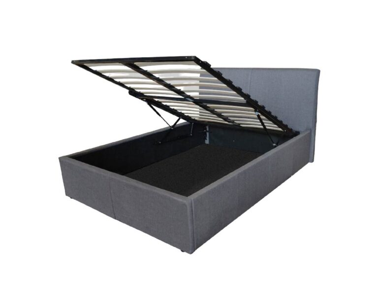FGOTTO Bed - WHOLESALE BEDS