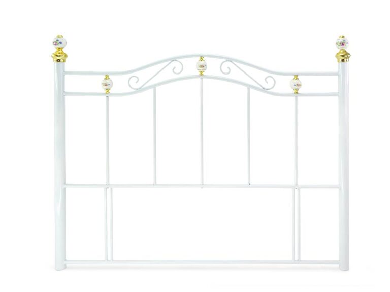 WAR Headboard - Wholesale Beds