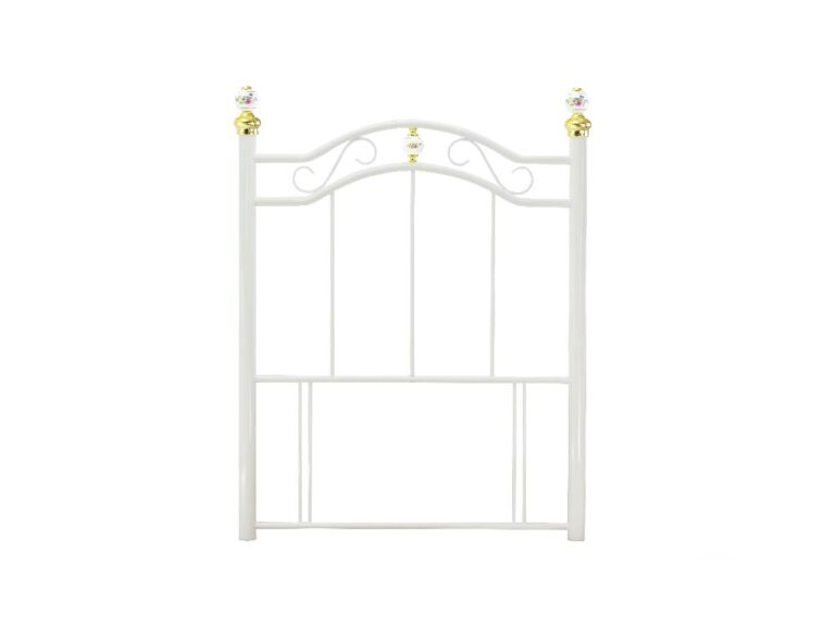 WAR Headboard - Wholesale Beds