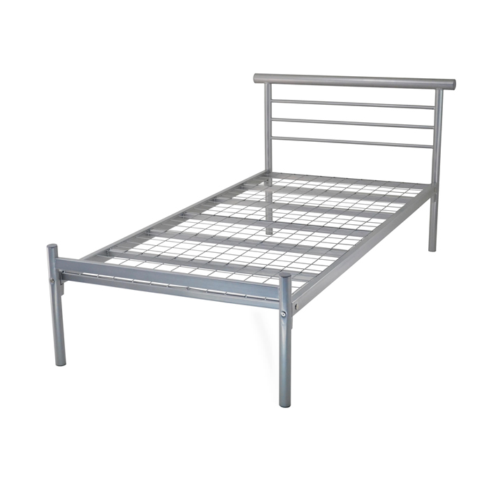 CONMESH Bed