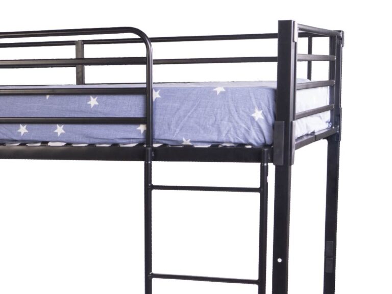 NBGSPLIT Bunk Bed - Wholesale Beds