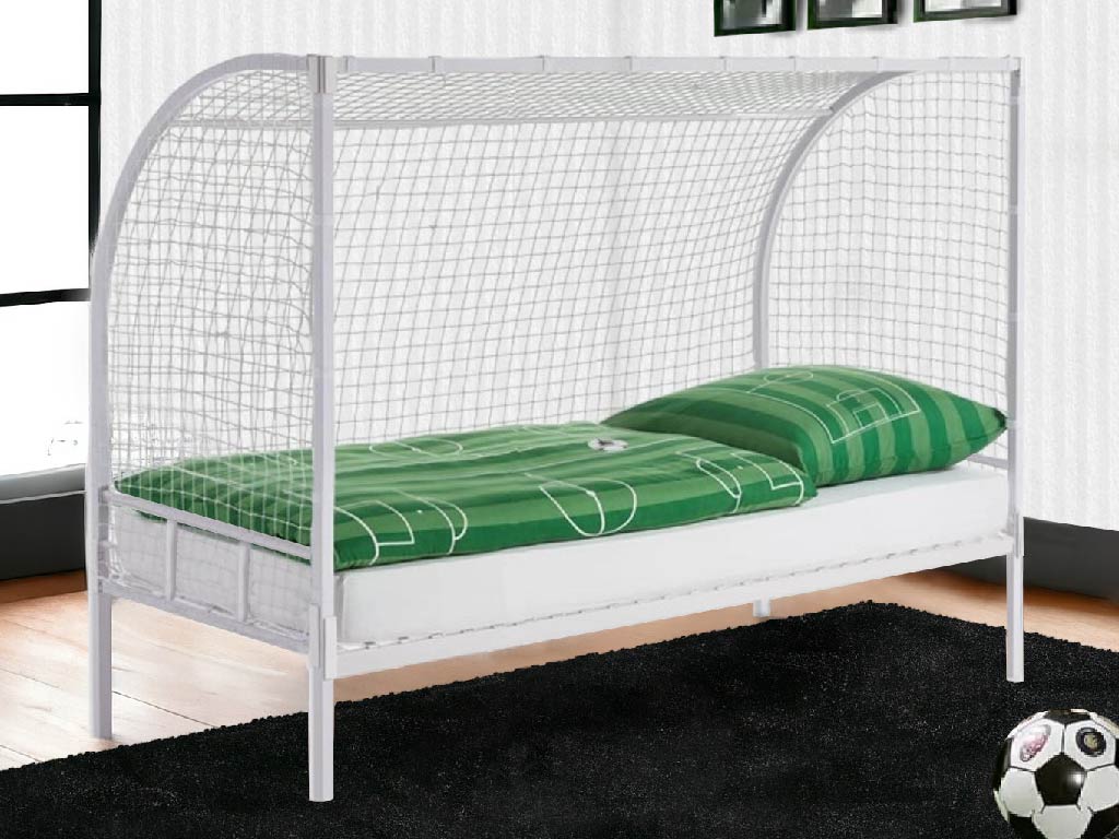 NBSOCC Bed - Wholesale Beds