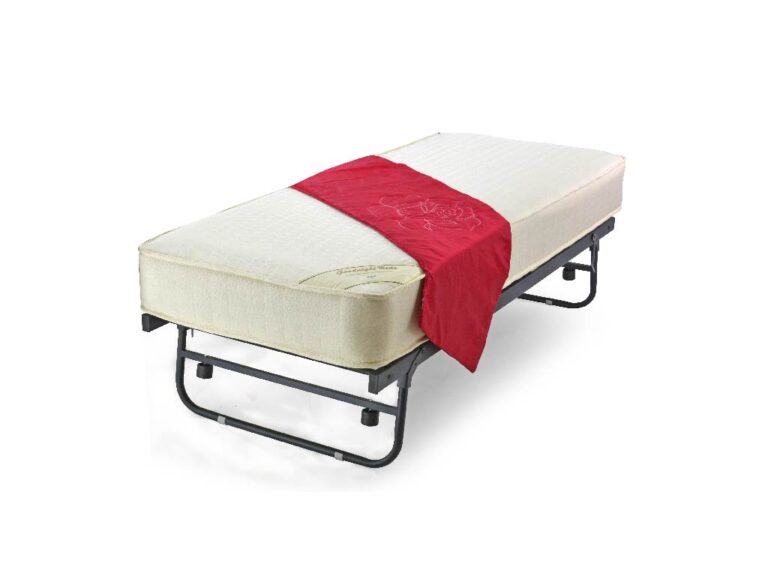 PARUB Guest Under Bed - Wholesale Beds