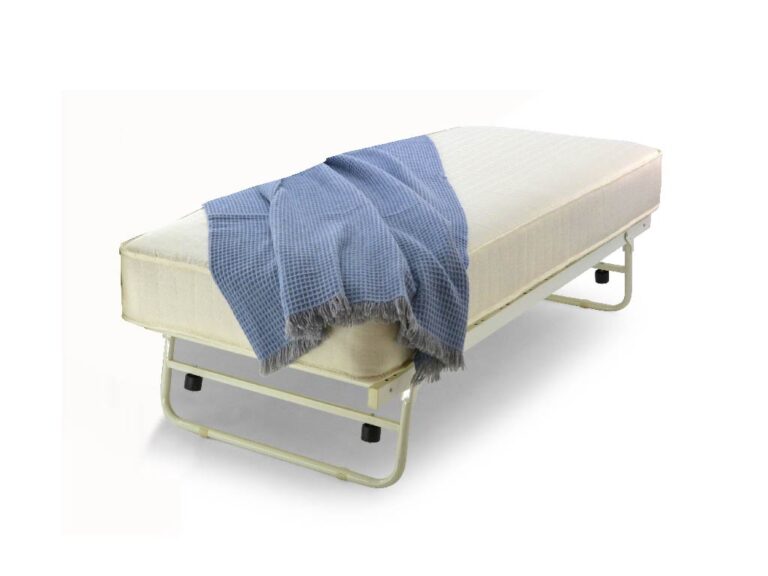 PARUB Guest Under Bed - Wholesale Beds