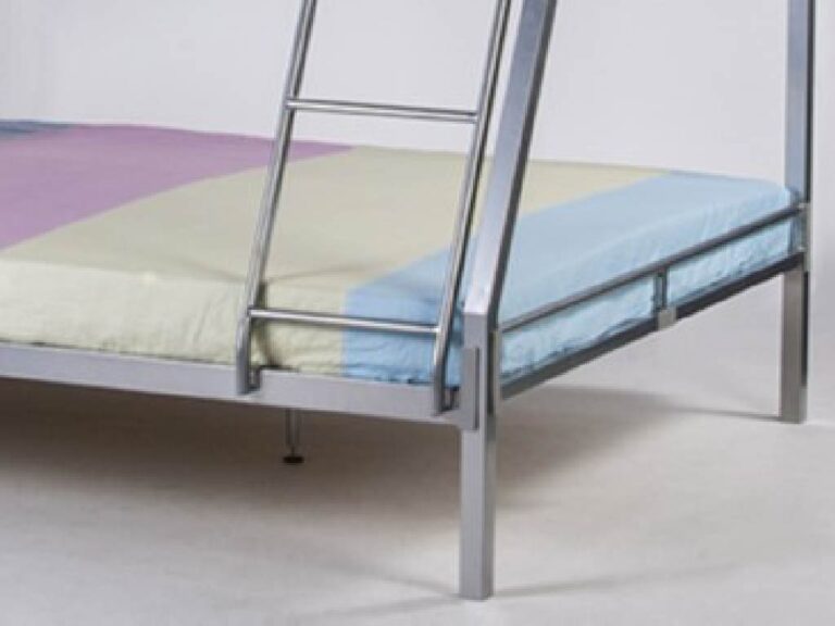 NBTRIP Bunk Bed - Wholesale Beds