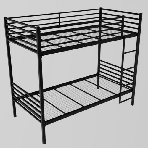 HD Bunk Bed UK Trade Supplier Wholesale Beds