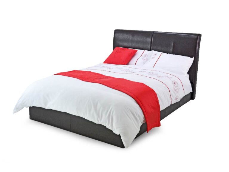 Tex Bed - Wholesale Beds