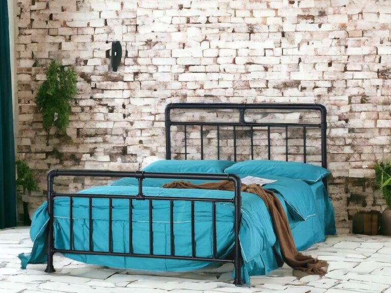 PIP Bed -Wholesale Beds