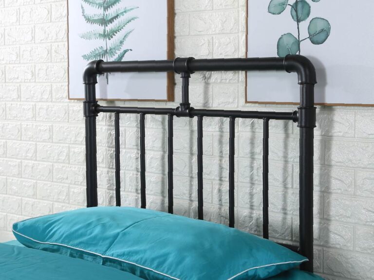 PIP Bed -Wholesale Beds