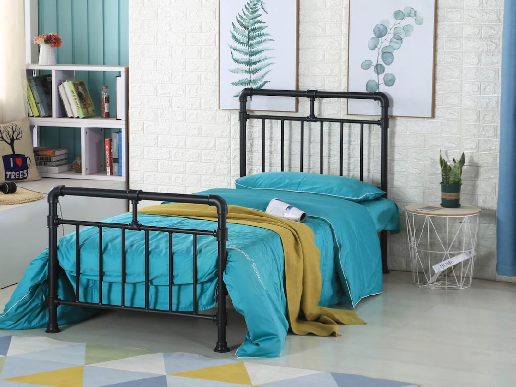 PIP Bed -Wholesale Beds