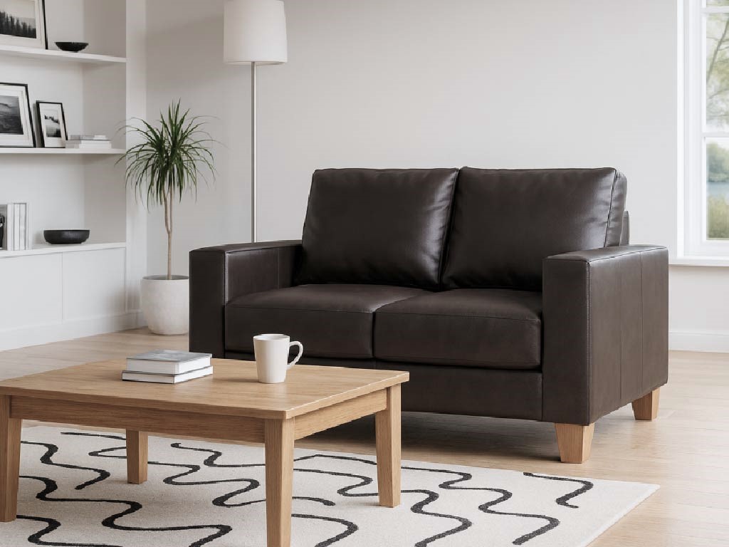 Wholesale Beds - 2seatsofa