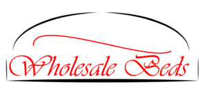 logo wholesale beds