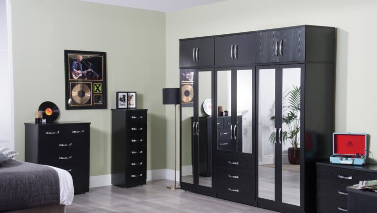 nova-furniture