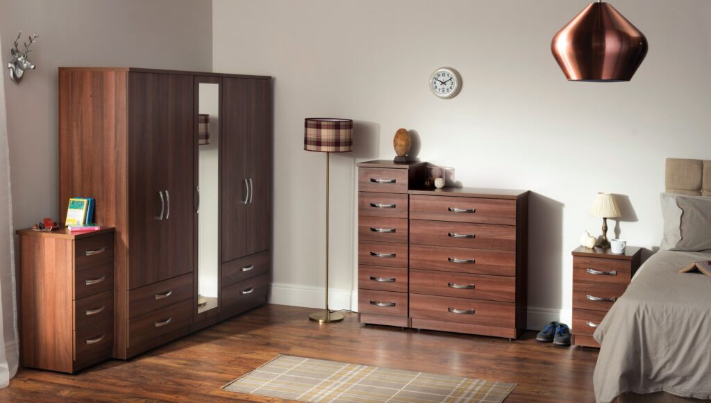 nova-furniture